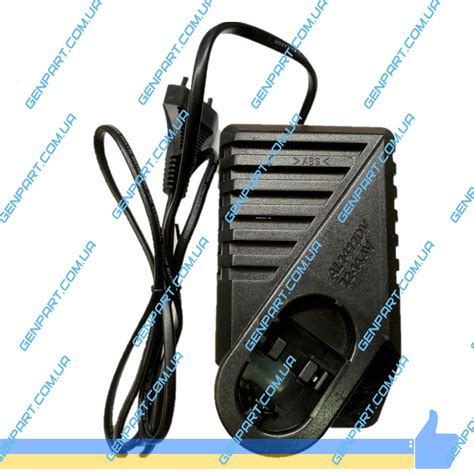 ᐈ ЗАРЯДНОЕ УСТРОЙСТВО ДЛЯ ШУРУПОВЕРТА (БОШ) BOSCH 12-14,4 V, цена 881.5 ...