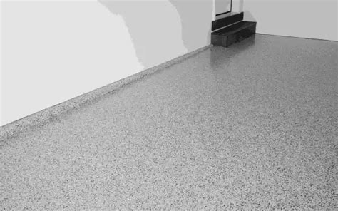 MMA Resin Flooring Complete MMA FLooring System