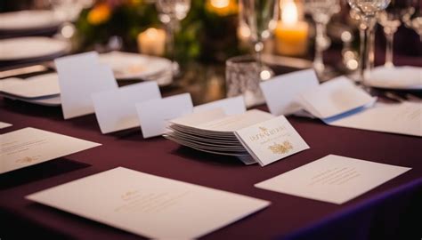 How Much To Tip Wedding Vendors A Guide To Tipping Etiquette