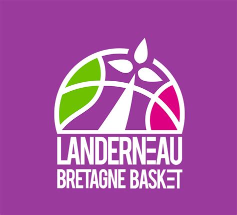 Communiqué n°2 - Landerneau Bretagne Basket