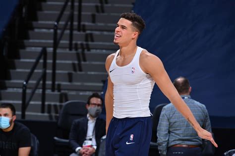 Michael Porter Jr S Return Boosts Denver Nuggets Championship Hopes