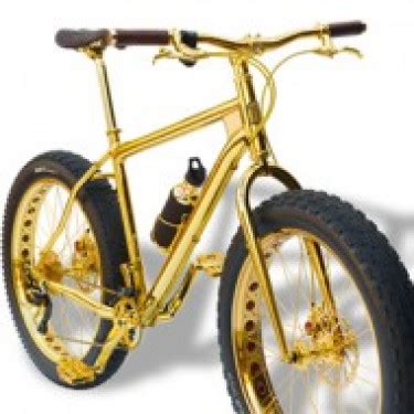 most expensive bicycle Archives - Vogue Man Arabia