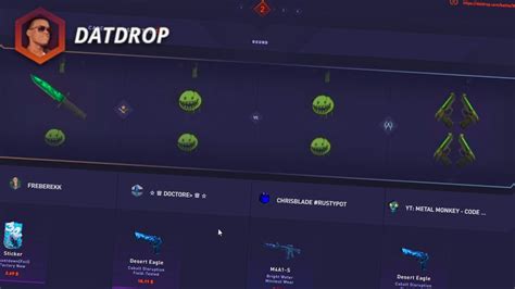 ALL IN BATTLE PAID INSANE DATDROP YouTube