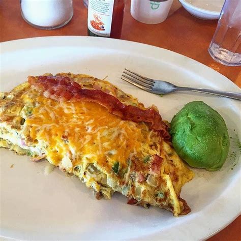 Ihop Colorado Omelette Keto Warehouse Of Ideas