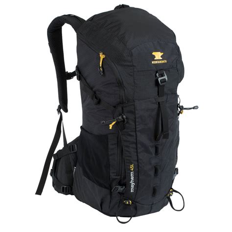 Mountainsmith | Shop Backpacks for School or Outdoors