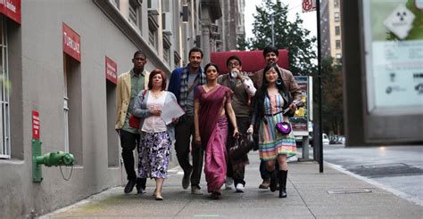 English Vinglish streaming: where to watch online?