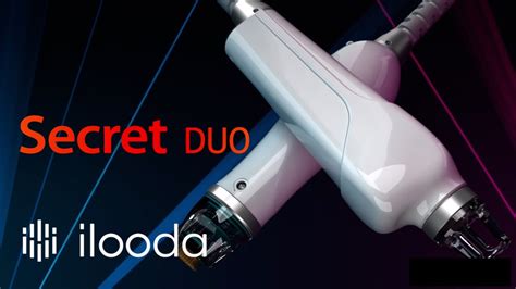 Secret Duo Laser Edu Svet Gob Gt