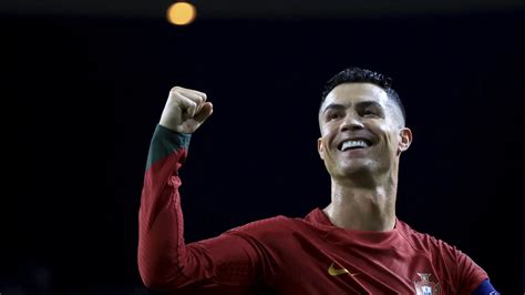 El regalo de Cristiano Ronaldo a los trabajadores de los periódicos que