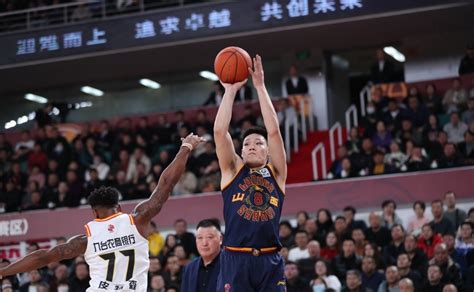 Cba：山西133126吉林 张宁3068 皮特森331115奥分体育