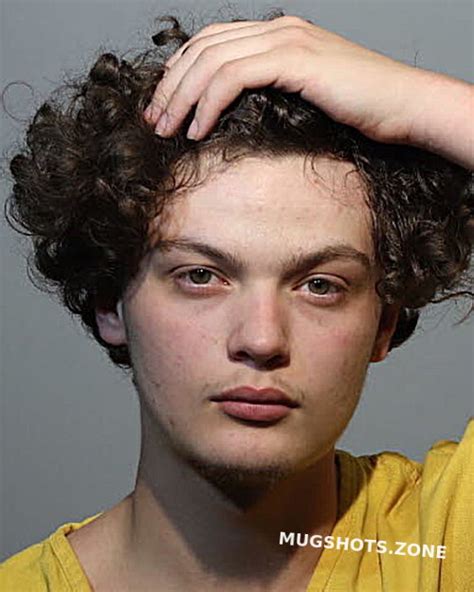 Lee Slater 09 15 2022 Seminole County Mugshots Zone