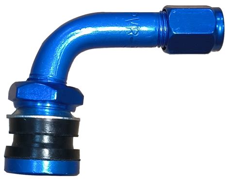 PVR32 blue - Sanzhaoda Autoparts-China tyre & tire valves factory ...