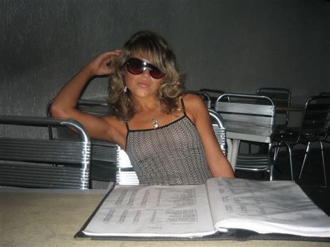 Amateur Pics IMG Porn Pic