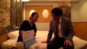 Watch 主婦逆ナンパ筆下ろし 童貞 素人 Mature Porn SpankBang