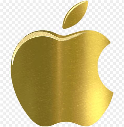 Apple Logo Png Transparent Background