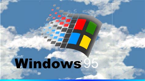 Windows 95 Boot Screen By Thewhistlegaming On Deviantart