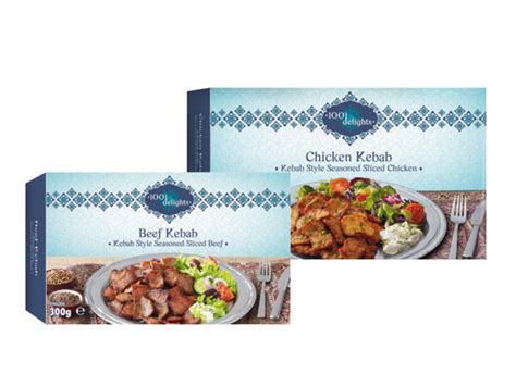 Delights Kebab Lidl Suomi Specials Archive