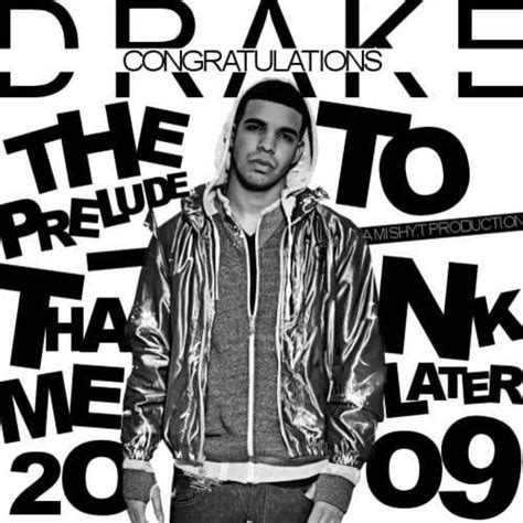 Drake Congratulations Lyrics Genius Lyrics