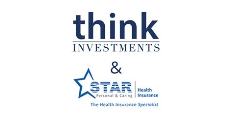 Star Health – Think Investments