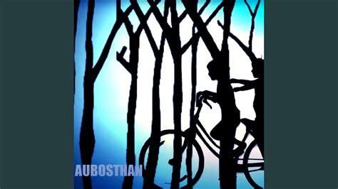 Obosthan - YouTube