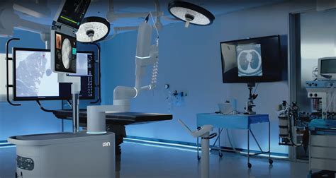 Lung cancer screening, Abnormal CT chest, Lung nodule, Smoker's lung