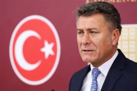 Chp Li Sar Bal Dan Uluda Alan Ba Kanl Tepkisi Ufuk Gazetesi