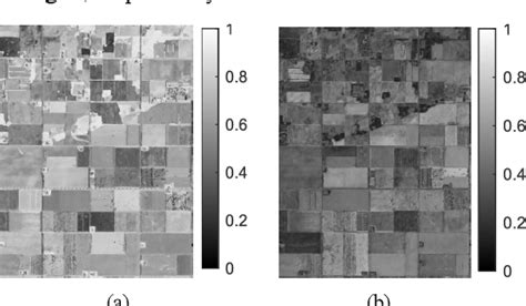 Figure From Multi Temporal Polsar Image Classification Based On