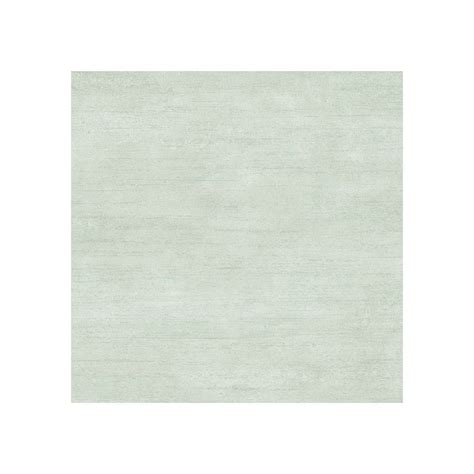 Verona Rainstone Bone Glazed Porcelain Cm X Cm Wall And Floor Tile