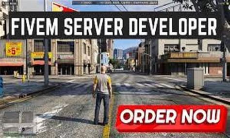 Create Fivem Server Fivem Scripts Fivem Dev Fivem Cars Fivem Mlo Fivem Ped