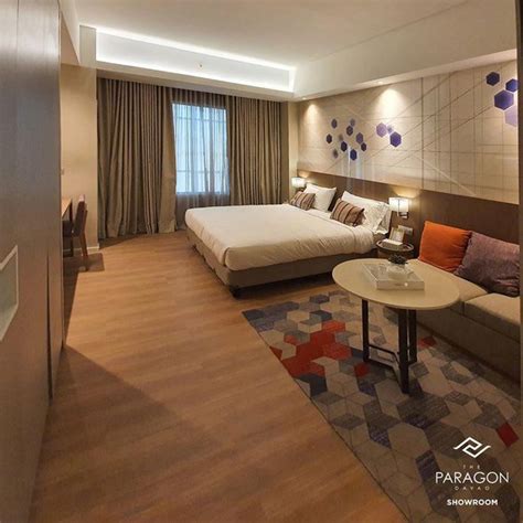 balikatan davao  properties november   oneproperteecom