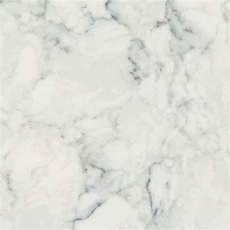 Rococo Quartz By Viatera Best Quartz Countertops MKD