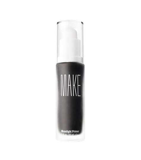Our Top 12 Foundations For Sensitive Skin Approved By Experts