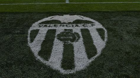 ¿a Qué Hora Juegan Y Qué Canal Televisa Valencia Vs Granada Hoy Dónde