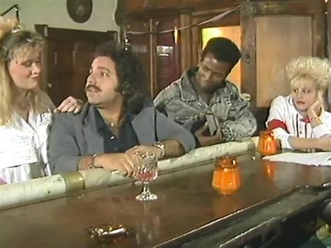 Retro Big Tits Porn XHamster