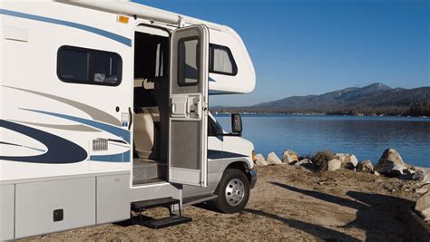 Rv Inspection Checklist A Comprehensive Guide Rv Maintenance And Operations Campground Rv