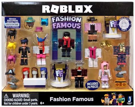 Roblox Fashion Famous Toy Atelier Yuwa Ciao Jp