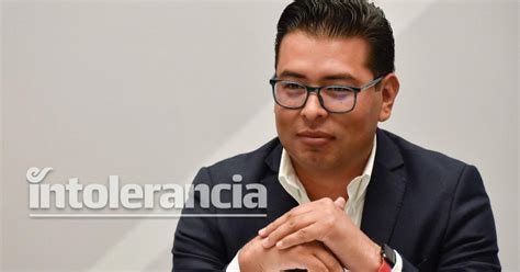 Pri Puebla Va Por Aplicación De La Ley En Zapotitlán De Méndez Néstor