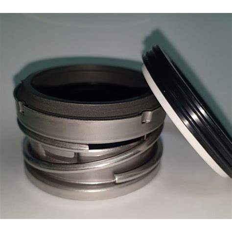 Jual Mechanical Seal For Ebara Pump Diameter Mm Jakarta Barat