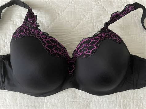 Le Mystere Lace Bra Online Emergencydentistry