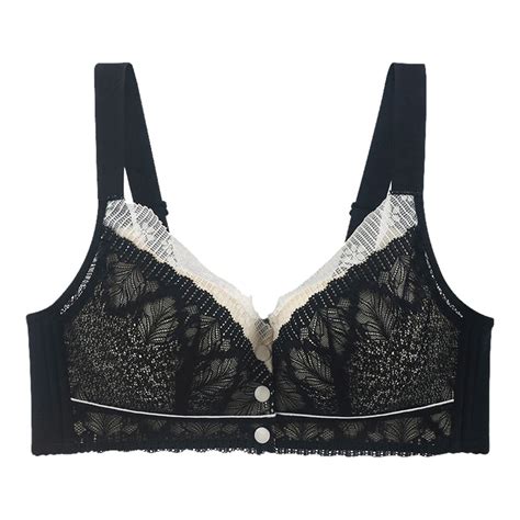 Yoodem Bras For Women Womens Underwear Women Fashion Sexy Lace Front