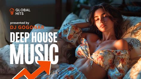 BEST DEEP HOUSE MUSIC MIX Mira Tone Wondrous Otilia Deli Gibi