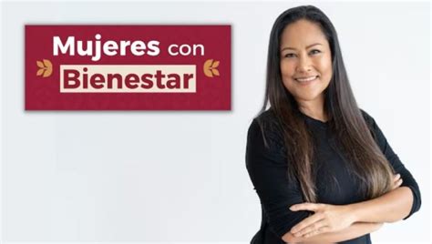 Cuál es la FECHA límite para activar tarjeta de Mujeres con Bienestar