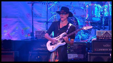 Steve Vai Stillness In Motion Vai Live In L A Az Movies