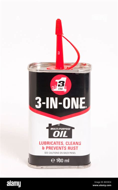 Lubricant Oil Hi Res Stock Photography And Images Alamy