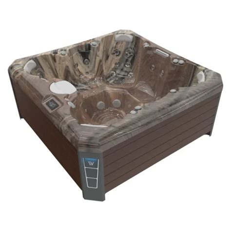 Paris Hot Tub For Sale In Pineville Nc Wellis Hot Tubs For Sale In