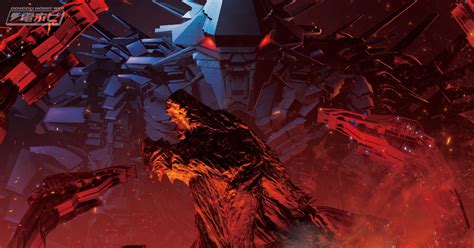 Blu Ray Godzilla 決戦機動増殖都市 Blu Ray コレクターズ・エディション 宮野真守