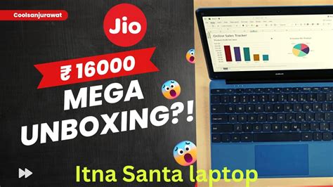 Jiobook 2023 4g Unboxing And First Impression Good Deal For Students