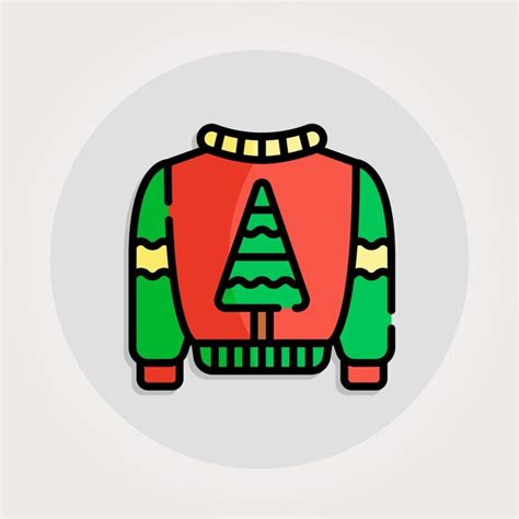 Premium Vector Chrsitmas Design Assets