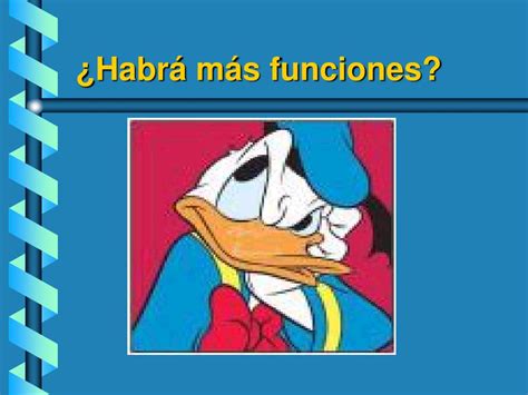 Ppt Funciones Del Lenguaje Powerpoint Presentation Free Download Id924777