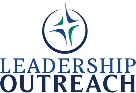Leadership Outreach — Bible Training Centre For Pastors