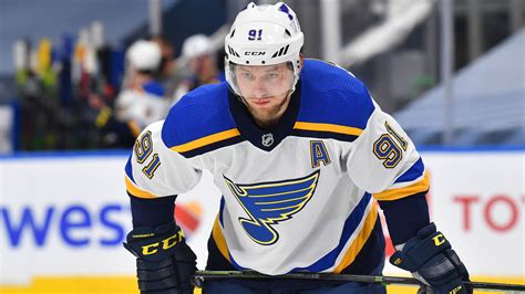 Top 100 Nhl Players 60 41